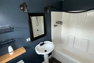396R Washington St, Taunton, MA 02780 - Photo 9
