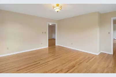 21 Randall Rd, Berlin, MA 01503 - Photo 17