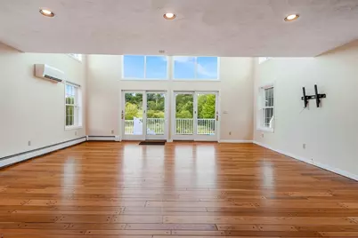 21 Randall Rd, Berlin, MA 01503 - Photo 13