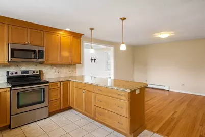 21 Randall Rd, Berlin, MA 01503 - Photo 11