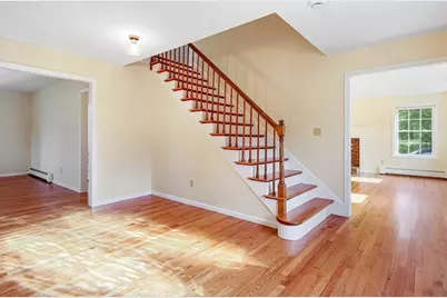 21 Randall Rd, Berlin, MA 01503 - Photo 19