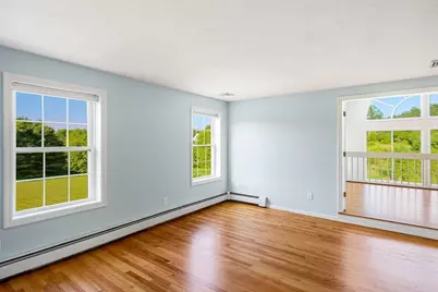 21 Randall Rd, Berlin, MA 01503 - Photo 21