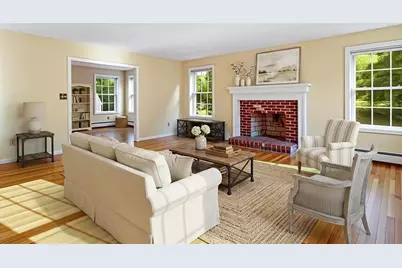 21 Randall Rd, Berlin, MA 01503 - Photo 37