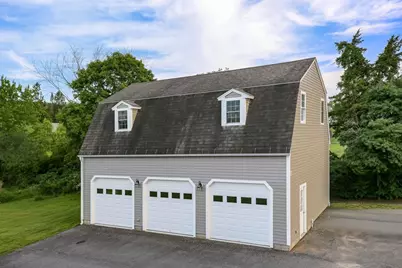 21 Randall Rd, Berlin, MA 01503 - Photo 5