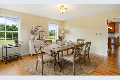 21 Randall Rd, Berlin, MA 01503 - Photo 41