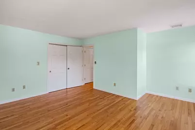 21 Randall Rd, Berlin, MA 01503 - Photo 31