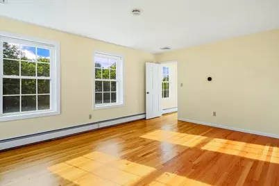21 Randall Rd, Berlin, MA 01503 - Photo 27