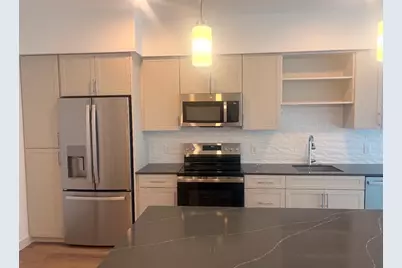 266 Canal Street #2410, Salem, MA 01970 - Photo 3