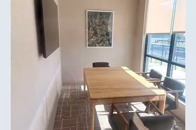 266 Canal Street #2410, Salem, MA 01970 - Photo 19