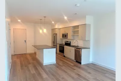 266 Canal Street #2410, Salem, MA 01970 - Photo 1