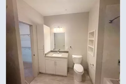 266 Canal Street #2410, Salem, MA 01970 - Photo 9