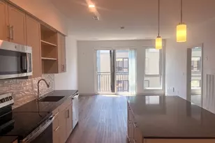 266 Canal St, Salem, MA 01970 - Photo 1