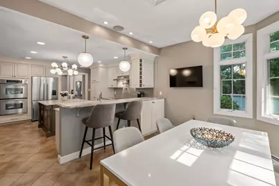 120 Cynthia Rd, Newton, MA 02459 - Photo 11