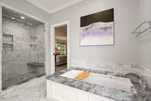 120 Cynthia Rd, Newton, MA 02459 - Photo 21