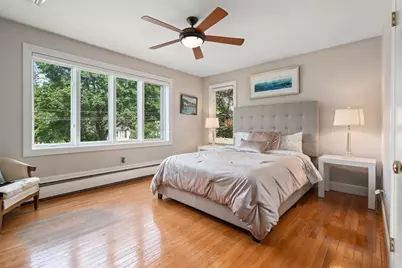 120 Cynthia Rd, Newton, MA 02459 - Photo 23