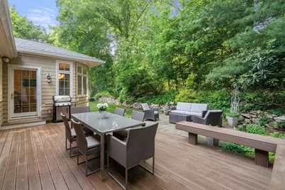120 Cynthia Rd, Newton, MA 02459 - Photo 25