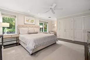 120 Cynthia Rd, Newton, MA 02459 - Photo 19