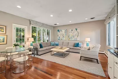 120 Cynthia Rd, Newton, MA 02459 - Photo 15