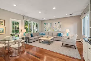 120 Cynthia Rd, Newton, MA 02459 - Photo 15