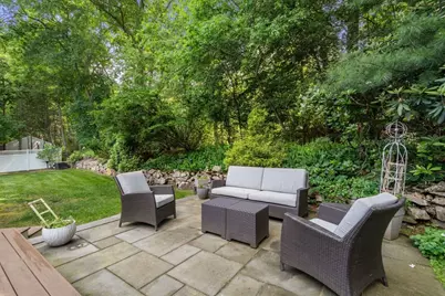 120 Cynthia Rd, Newton, MA 02459 - Photo 27
