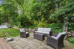 120 Cynthia Rd, Newton, MA 02459 - Photo 27