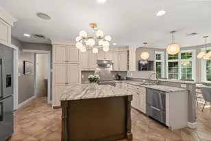 120 Cynthia Rd, Newton, MA 02459 - Photo 9