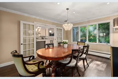 120 Cynthia Rd, Newton, MA 02459 - Photo 13