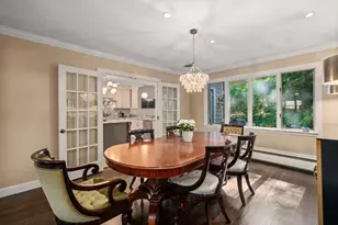 120 Cynthia Rd, Newton, MA 02459 - Photo 13