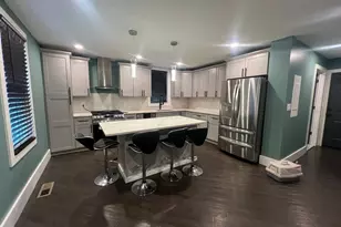 96 Washington St, Lynn, MA 01902 - Photo 1