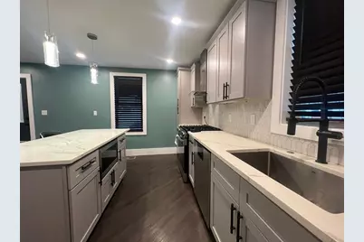 96 Washington St #1, Lynn, MA 01902 - Photo 5
