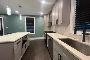 96 Washington St, Lynn, MA 01902 - Photo 5