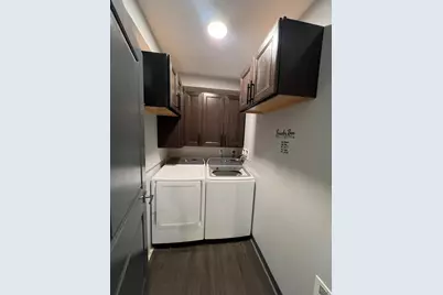 96 Washington St #1, Lynn, MA 01902 - Photo 9