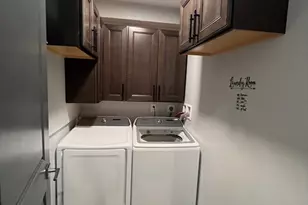 96 Washington St, Lynn, MA 01902 - Photo 9