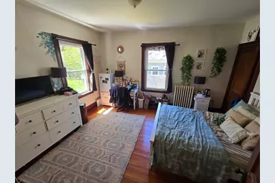 29 Mapleton St #1, Boston, MA 02135 - Photo 7
