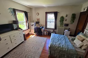 29 Mapleton St, Boston, MA 02135 - Photo 7