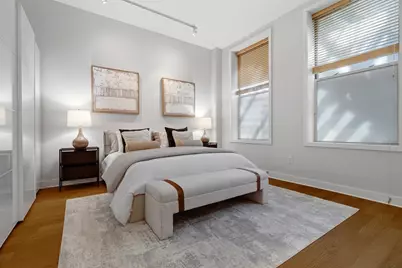 43 Winter St #2, Boston, MA 02108 - Photo 27