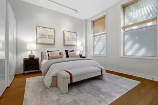 43 Winter St, Boston, MA 02108 - Photo 27