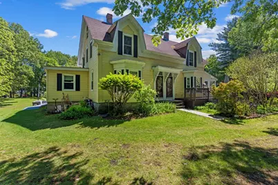 14 Naylor Ave, Chelmsford, MA 01863 - Photo 35