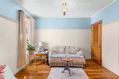 14 Naylor Ave, Chelmsford, MA 01863 - Photo 27