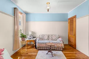 14 Naylor Ave, Chelmsford, MA 01863 - Photo 27