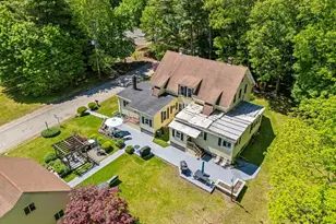14 Naylor Ave, Chelmsford, MA 01863 - Photo 41