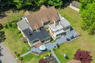 14 Naylor Ave, Chelmsford, MA 01863 - Photo 39