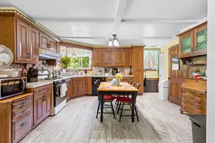 14 Naylor Ave, Chelmsford, MA 01863 - Photo 29