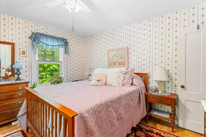 14 Naylor Ave, Chelmsford, MA 01863 - Photo 21