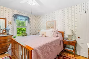 14 Naylor Ave, Chelmsford, MA 01863 - Photo 21
