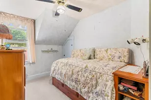 14 Naylor Ave, Chelmsford, MA 01863 - Photo 19