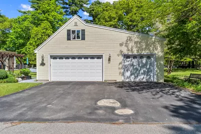14 Naylor Ave, Chelmsford, MA 01863 - Photo 37