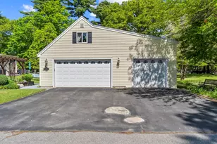14 Naylor Ave, Chelmsford, MA 01863 - Photo 37