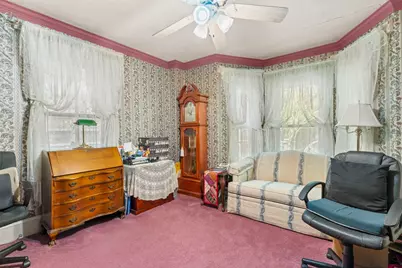 14 Naylor Ave, Chelmsford, MA 01863 - Photo 17