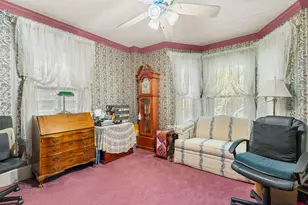 14 Naylor Ave, Chelmsford, MA 01863 - Photo 17